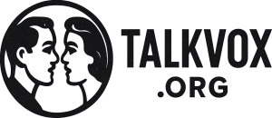 talkvox.org