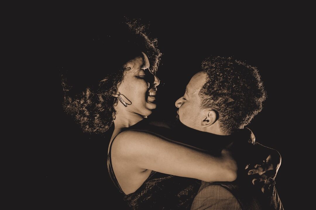 celebrity couple reconciliation